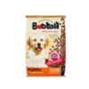 BOBTAIL PUPPY CHICKEN MINI CHUNKS 7KG