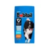 BOBTAIL CHICKEN MED/LARGE ADULT 25KG