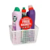 HANDY ANDY PROMO BASKET EACH