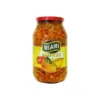 MIAMI MANGO ATCHAR  HOT 780G