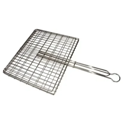 LKS BIG BIG BOX BRAAI GRID EACH