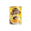 NESCAFE NESCAFE RICOFFY 750G