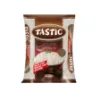 TASTIC TASTIC RICE 2KG