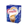 NESTLE NESTLE CREMORA CREAMER 750G