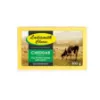 LADISMITH LADISMITH CHEDDAR CHEESE 800G