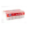 NOVA NOVA TOILET TISSUE 1PLY 48`S EACH