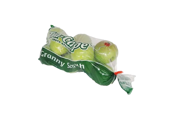 GRANNY SMITH TRUCAPE ECONO BX 1.5KG