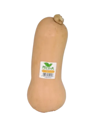 BUTTERNUT FRESHA EACH