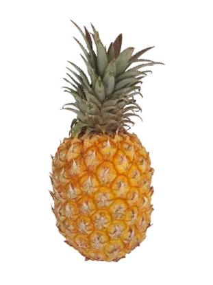 QUEEN  PINEAPPLE EACH